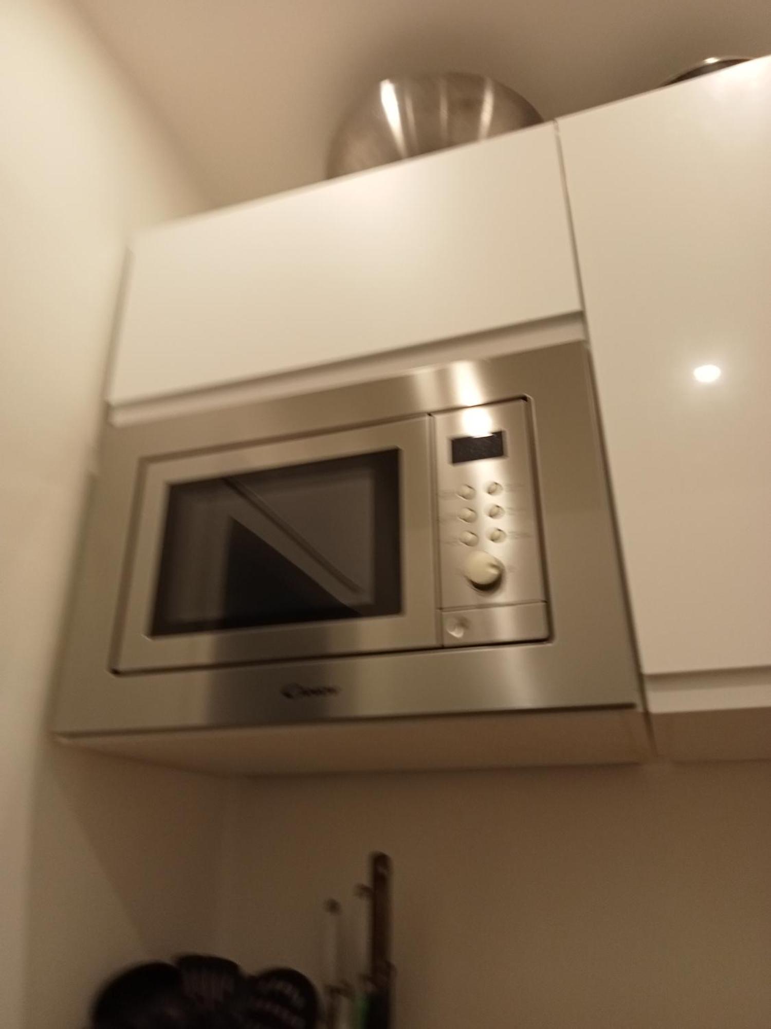Appartement Montmartre Batignolles *